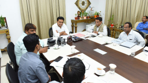 జనం కూడా జాగ్రత్తగా ఉండాలి