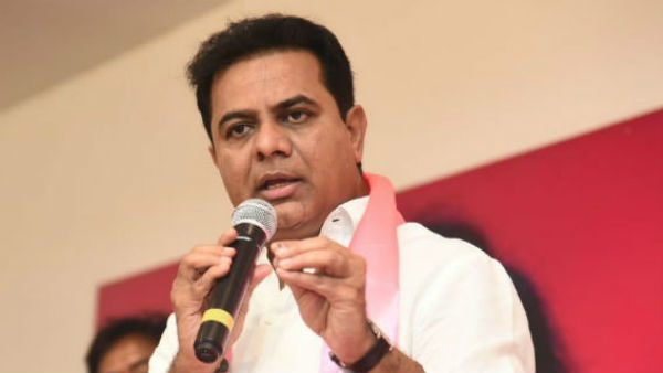ప్రభుత్వంలో భాగస్వామిని.. అందర్లా గళం కలపలేను..