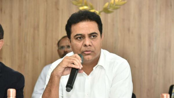 టౌన్ ప్లానింగ్ డిపార్ట్ మెంట్ లో అవినీతిపై..