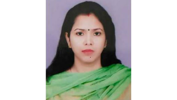 New mother jumps to death in Hyderabad New mother jumps to death in Hyderabad