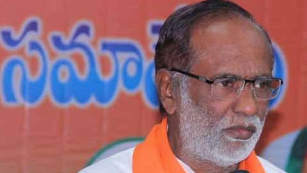 కాలుష్యం అడ్డంగా మూసి, ప్రక్షాళనకు శ్రీకారం చుట్టిన రాష్ట్రం