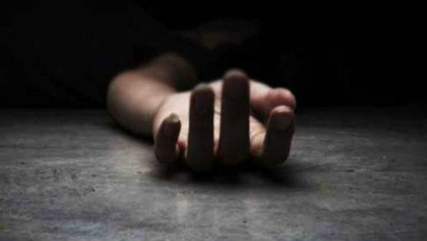 ప్రియుడిలో స్పెషల్ గా ఏముంది, నాలో ఏం లేదు ?