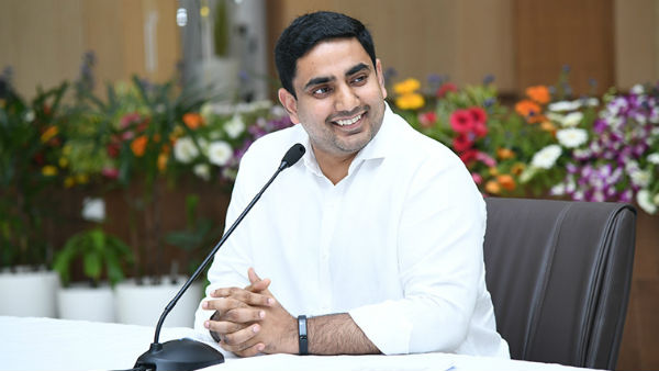 మరి మీ సంగతి