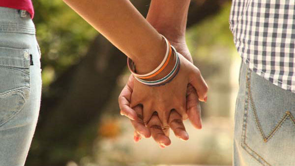 డెహ్రడూన్లో కూడ ఫిర్యాదు