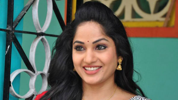 సోషల్ మీడియా వేదికగా..