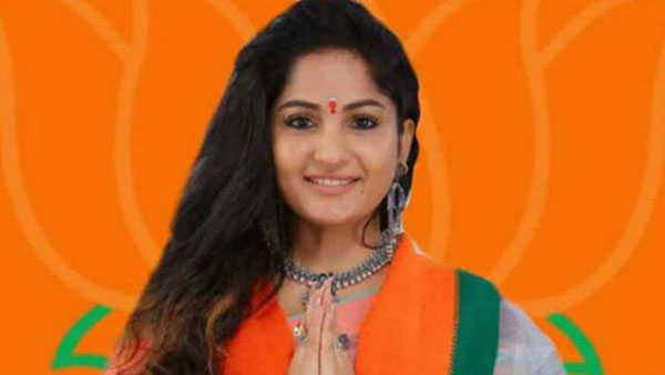సెక్యూలర్ ఆలోచనలతో..