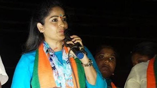 బెల్జియంలో దాడులు..