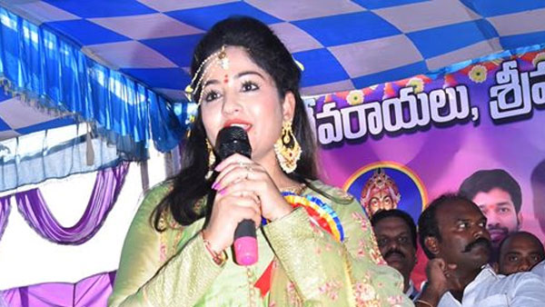 దారుణ పరిస్థితులు..