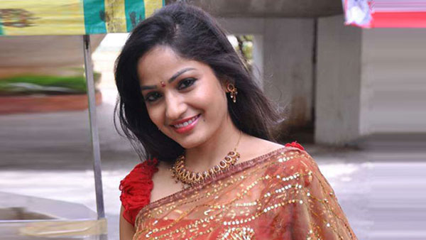మరో బాగ్దాద్ ఎంతో దూరంలో లేదు..