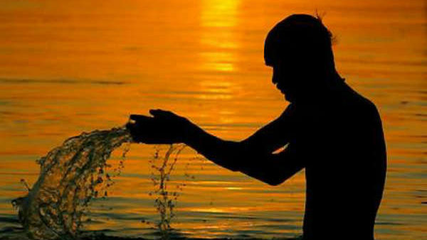 Pushya Masam and its importance in English Calendar year Pushya Masam and its importance in English Calendar year