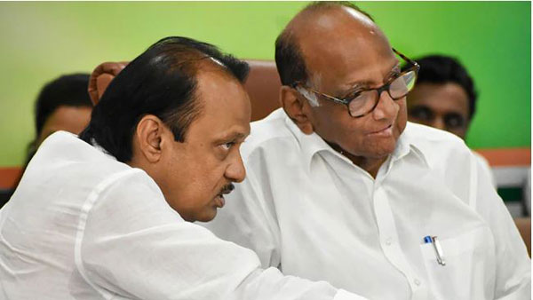 ప్రస్తుతం ఒక్కో పార్టీ నుంచి ఇద్దరే..