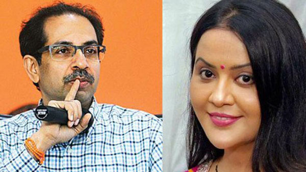 గోల్మాల్ జరగలేదని నిరూపిస్తారా?