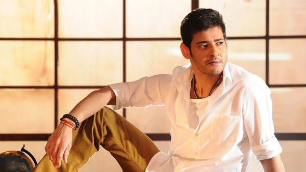 veterinary doctor murder: we need stricter laws, capital punishment for heinous crimes like these, demands actor Mahesh Babu veterinary doctor murder: we need stricter laws, capital punishment for heinous crimes like these, demands actor Mahesh Babu