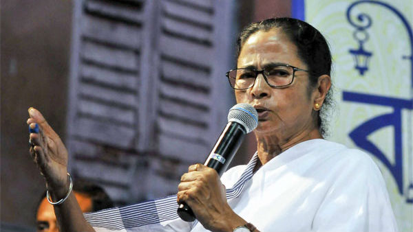 ఆందోళన అవసరం లేదు..