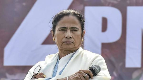 విద్వేష పూరిత రాజకీయాలంటూ కీలక వ్యాఖ్యలు