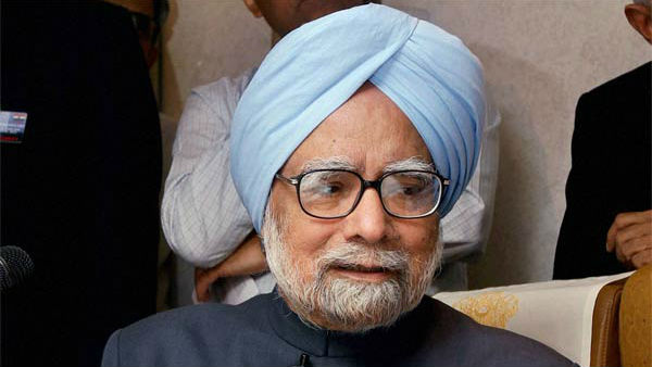 1984 massacre was could have been avoided, if HM PV Narasimha Rao had listened to IK Gujral: Manmohan Singh 1984 massacre was could have been avoided, if HM PV Narasimha Rao had listened to IK Gujral: Manmohan Singh