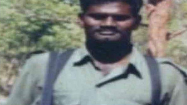 సిద్ధిపేట్ జిల్లా నుంచి..