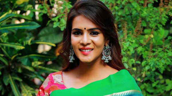 59 సెకన్ల వీడియో..