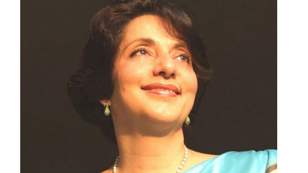 మీరా సన్యల్