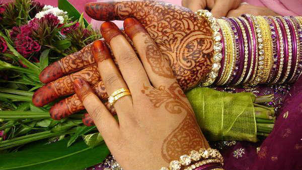 A couple who attempted suicide have escaped the jaws of death in Bengaluru. A couple who attempted suicide have escaped the jaws of death in Bengaluru.