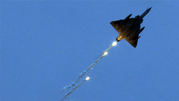 US slams Pakistan for misusing F-16 fighter jets post balakot strikes US slams Pakistan for misusing F-16 fighter jets post balakot strikes