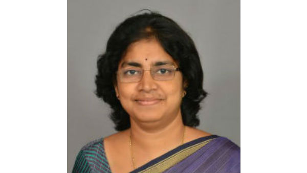 దిశ లాంటి ఘటనలు జరుగుతూనే ఉంటాయంటూ..