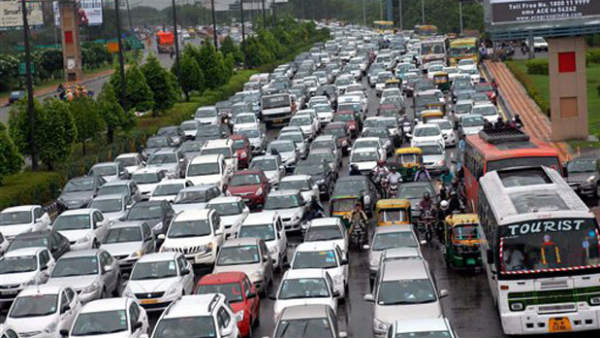 CAA Protest: Work From Home, Stay Off Protests and Social Media Debates: MNCs Tell Employees CAA Protest: Work From Home, Stay Off Protests and Social Media Debates: MNCs Tell Employees