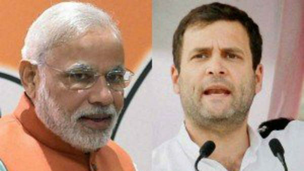 ముస్లింలకు ఎందుకు వద్దు...