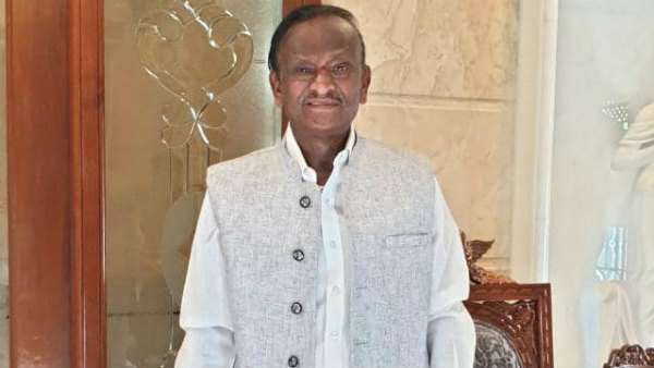 మంత్రి, ఎమ్మెల్యే పదవులకు రాజీనామా చేస్తే ఇదా ఫలితం ?