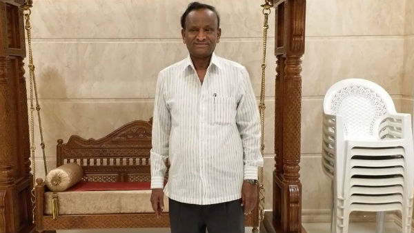 రూ. 1,200 కోట్ల ఆస్తి ఉంది కాని ?