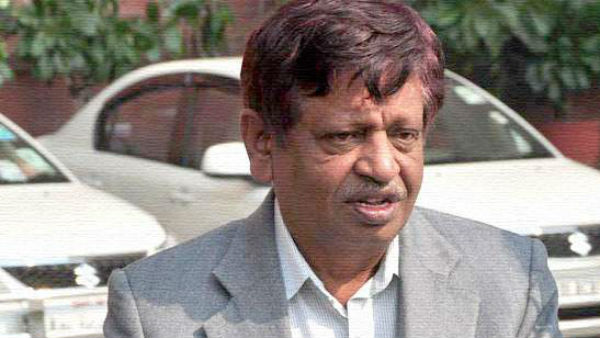 గ్రేటర్ రాయలసీమ..