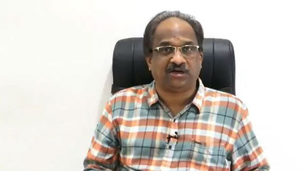 ఉరి శిక్ష కన్నా కఠిన శిక్ష అదే..