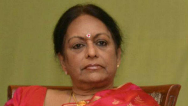 ఆరోగ్యంపై దృష్టి..
