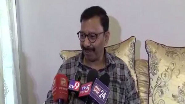 గర్వంగా ఉంది..