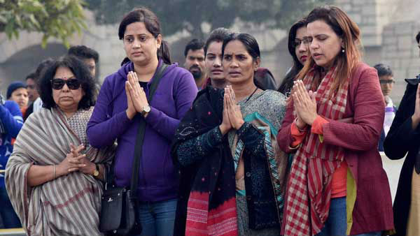 16వ తేదీ కోసం వెయిటింగ్..