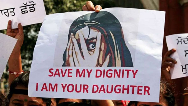 ఒకడు ఆత్మహత్య, మరొకడు మైనర్