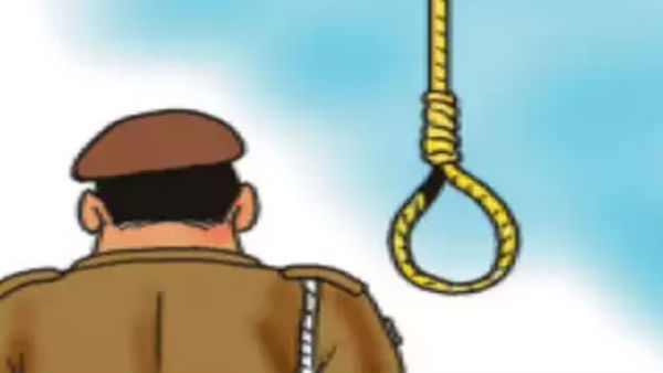 దేశంలో శాశ్వత తలారి లేని దౌర్భాగ్యం
