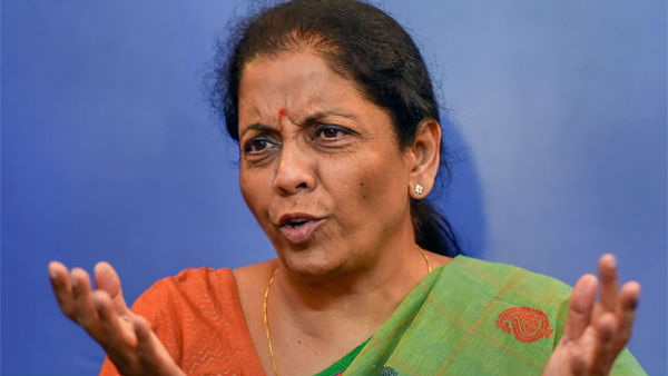 వ్యక్తిగత ఆదాయపు పన్నుపై..