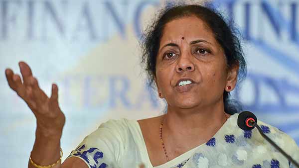 ఆందోళన గురించి.. ఏమీ తెలియదు..