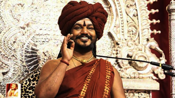 ఆ దేశానికి వెళ్లాలంటే.. ప్రత్యేక పాస్ పోర్టు..