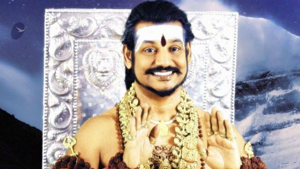 కిడ్నాప్ కేసులో పరార్ !