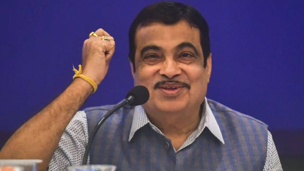 I Wont Tell You What to Do But Take Decisions Quickly: Nitin Gadkari on Economic Slowdown I Wont Tell You What to Do But Take Decisions Quickly: Nitin Gadkari on Economic Slowdown