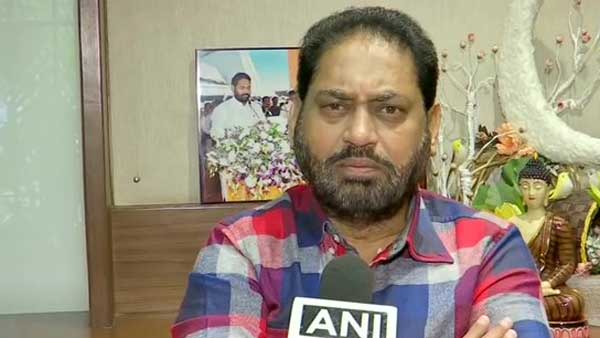 thirty thousand got uterus removed to avoid wage loss in maharashtra thirty thousand got uterus removed to avoid wage loss in maharashtra