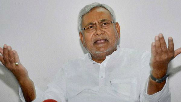 సోషల్ మీడియా దుర్వినియోగం