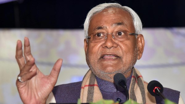 వ్యతిరేకమే..