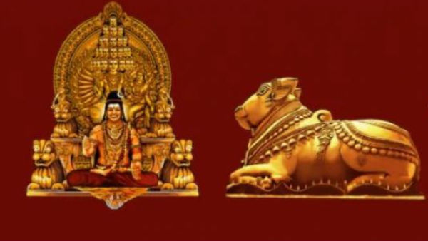 పౌరసత్వం కావాలంటే..
