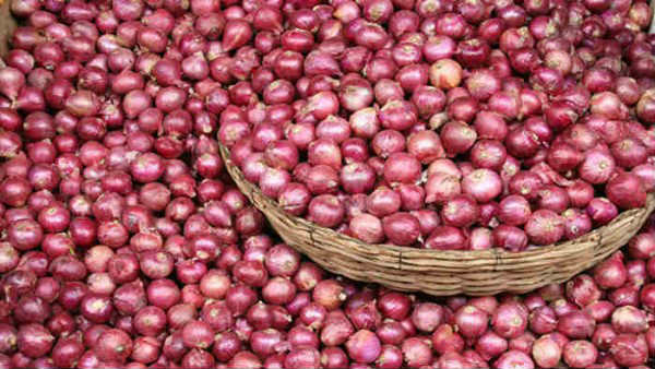 రూ.150కి ఉల్లిధర