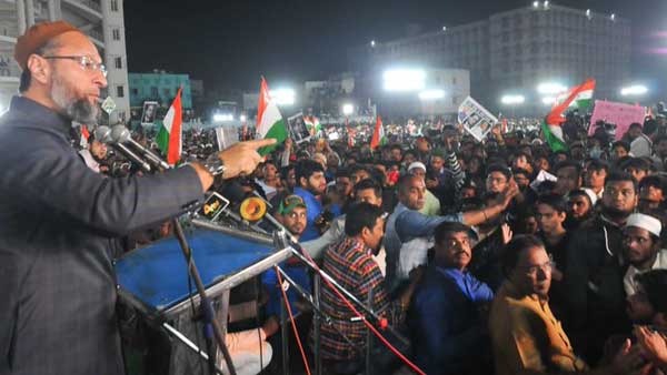 అమాయకుల ప్రాణాలు బలి..