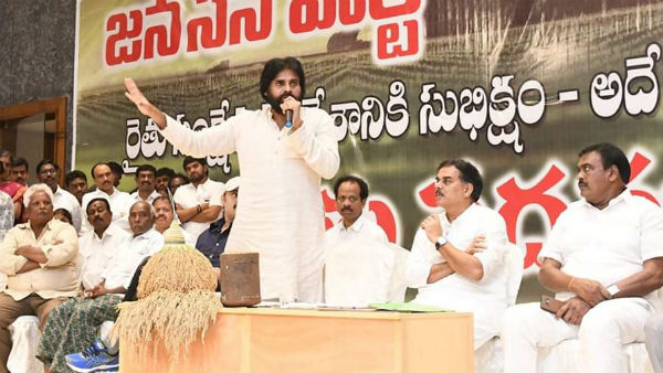 జగన్ సర్కారు విఫలం