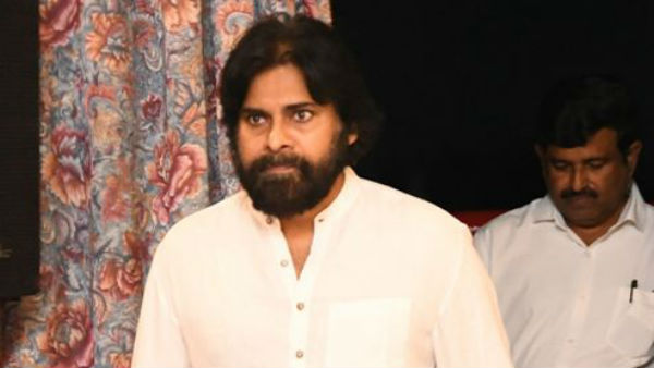 ఇంగ్లీష్ మీడియం చదుకున్నవాళ్లు జైలుకెళ్తున్నారు..